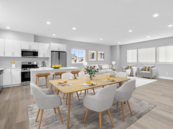 5726 Sterling Ave #102