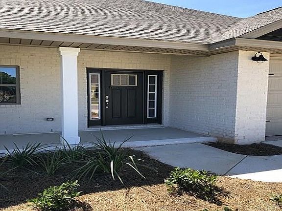 3rd image of 8601 Blake Evan Cir