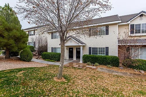 1735 W 540 N #2505 Photo 1