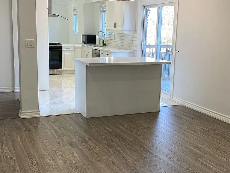 70 Beswick Dr — Photo 7