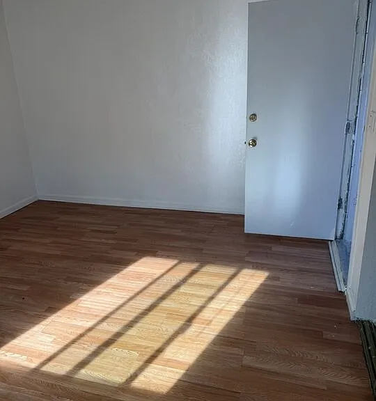 5042 Ferndale St — Photo 24
