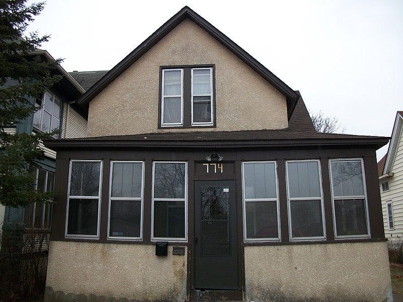 1st image of 774 Case Ave