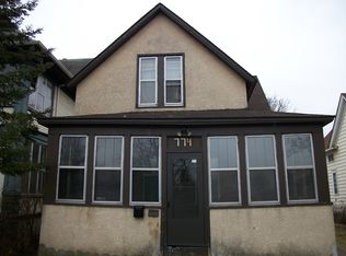 774 Case Ave, Saint Paul, MN 55106