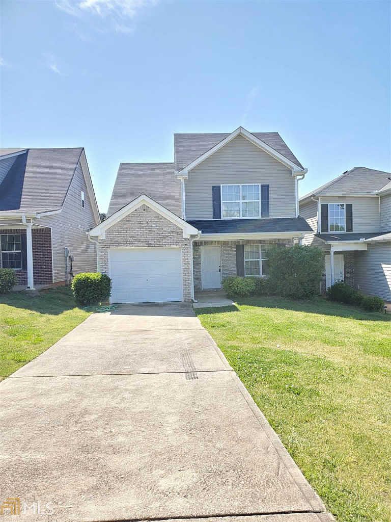 807 Carlton Pointe Pl, Palmetto, GA 30268 Zillow