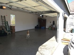 815 Peace Pipe Loop, Reno, NV 89511