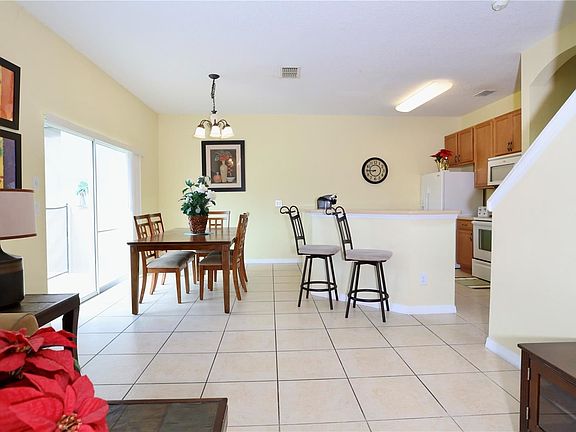 5th image of 4550 Baleno Ln