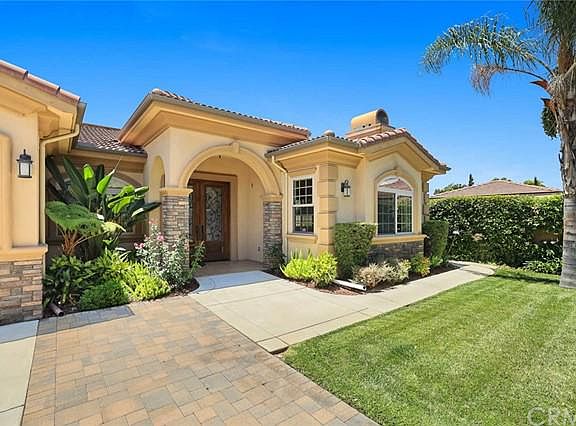 4th image of 4851 Heleo Ave