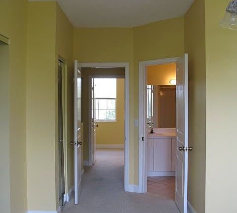 3rd image of 16603 Hemingway Dr