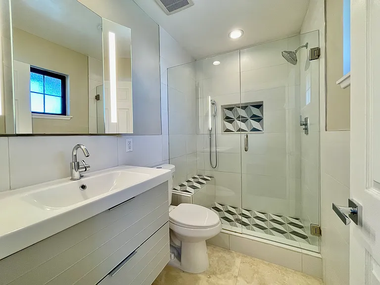 42900 Texas Ave — Photo 15