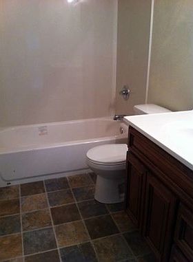 3rd image of 2174 Coley Ave APT 35