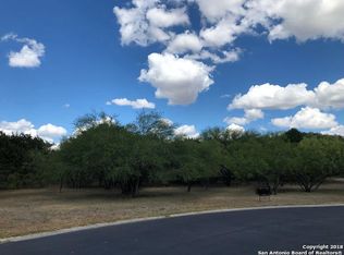 9824 Bode Ct, San Antonio, TX 78266