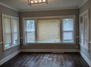 11827 S Stewart Ave, Chicago, IL 60628