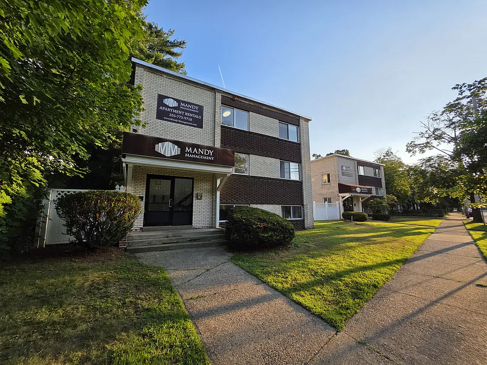 152 Fountain St #2B1