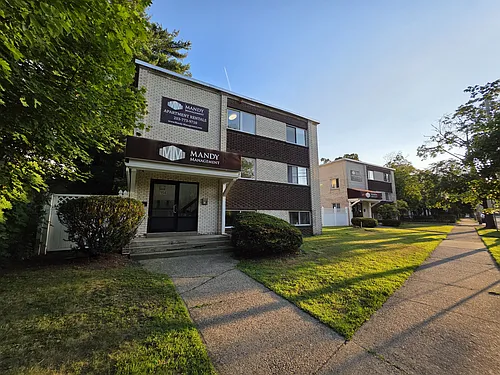 152 Fountain St #2B1 Photo 1