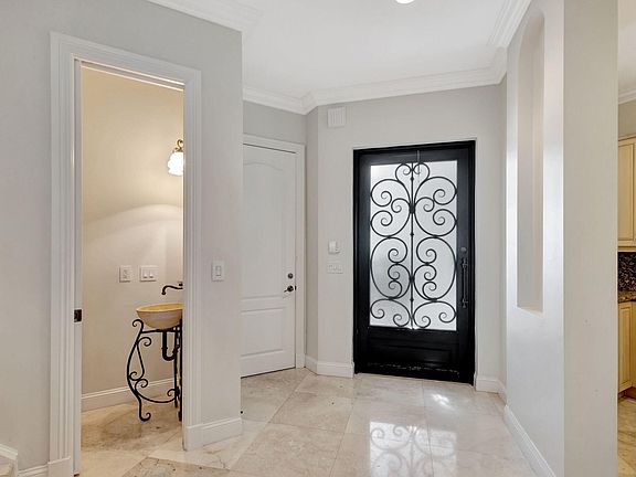 2nd image of 36 Marina Gardens Dr