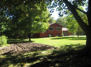 8886 Obrian Ave NE, Otsego, MN 55330
