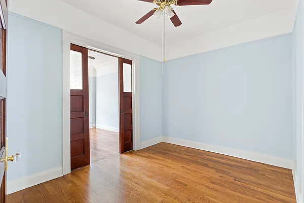 Rented by Compass | media 7