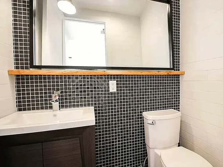 434 Manhattan Ave #PENTHOUSE — Photo 19