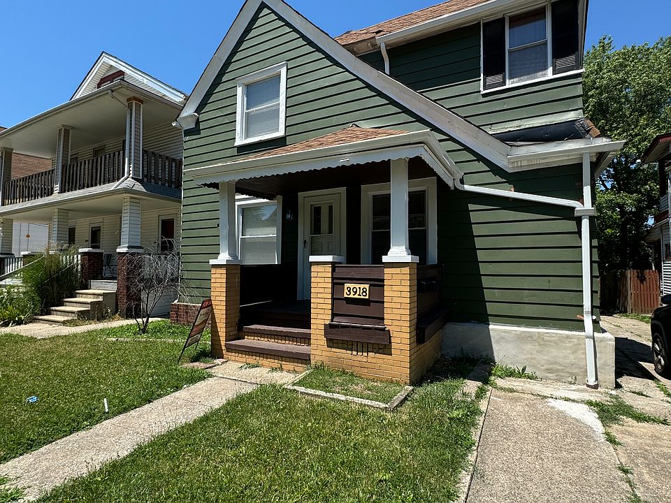 1st image of 3918 Memphis Ave #2