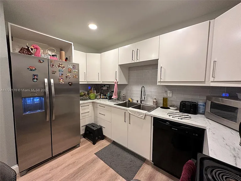 5100 SW 41st St #328 — Photo 5