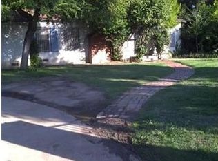 6902 Louise Ave, Van Nuys, CA 91406