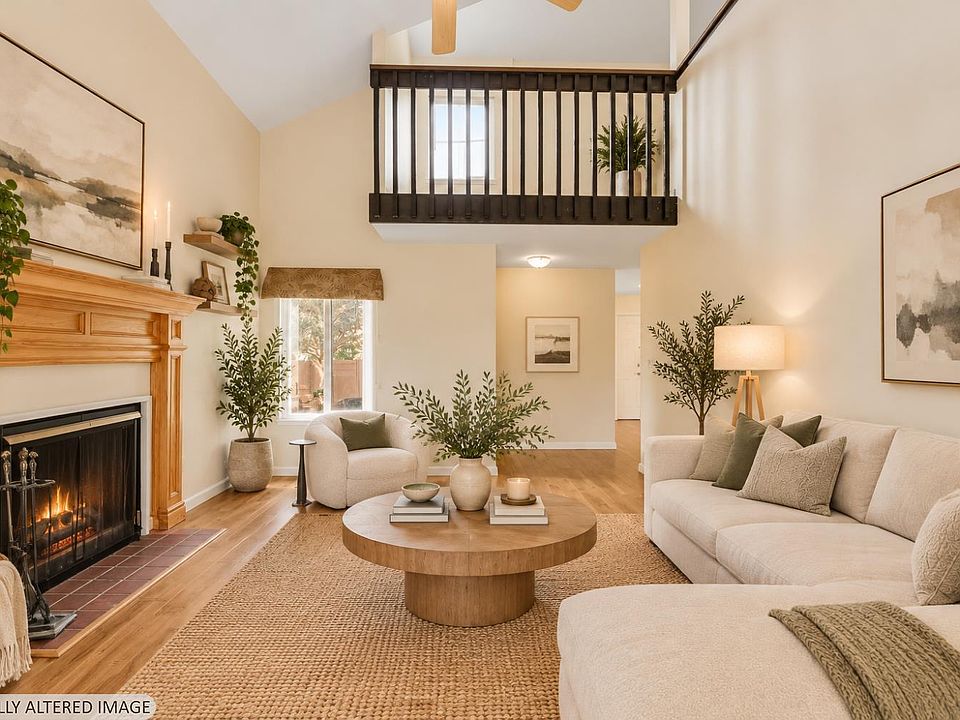 1st image of 1182 Hartford Place