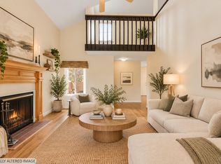 1182 Hartford Pl, Fairfield, CA 94534