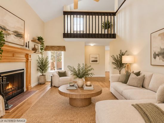 1182 Hartford Place, Fairfield, CA 94534