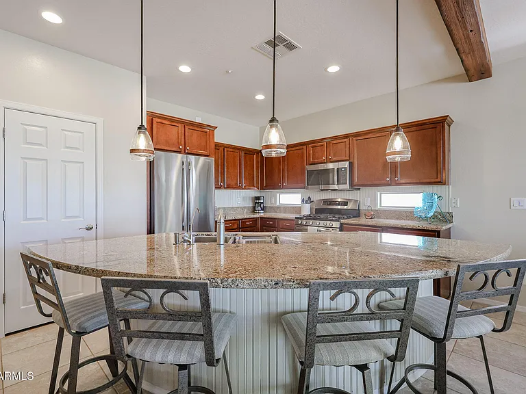 12882 W Katharine Way — Photo 16