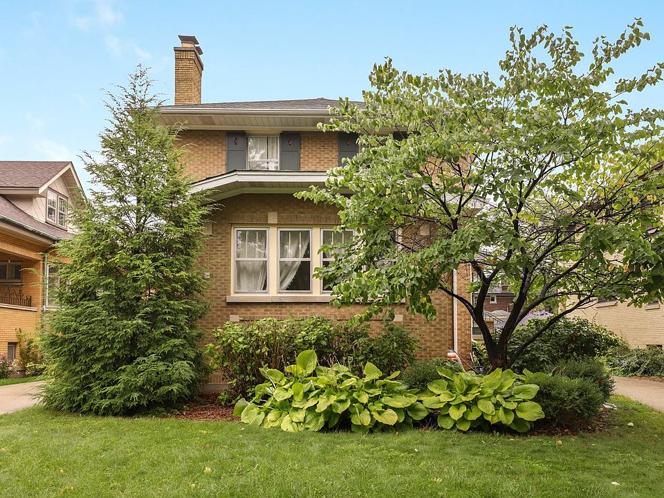 1st image of 928 N Oak Park Ave