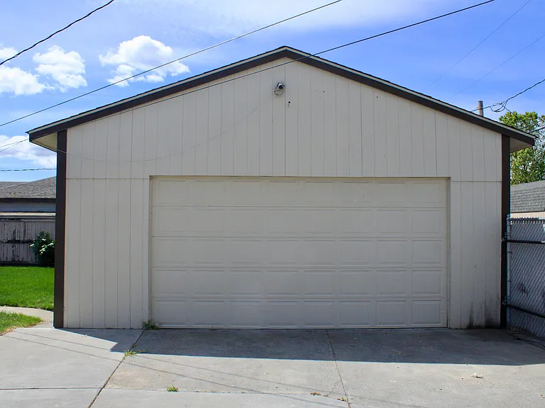 1708 N 17th Ave — Photo 10