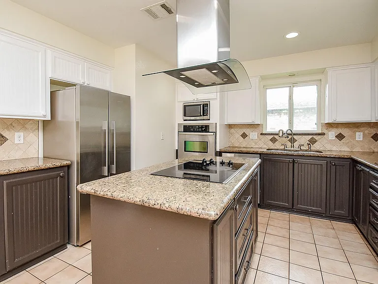 14206 Ella Lee Ln — Photo 14