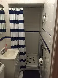 Rented by Guardian Property Management of Brooklyn LLC