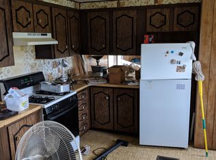 751 Parkway Ln, Billings, MT 59101