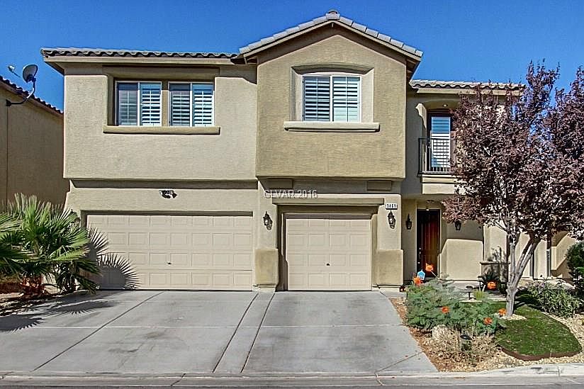 1st image of 3461 Spotted Sandpiper St