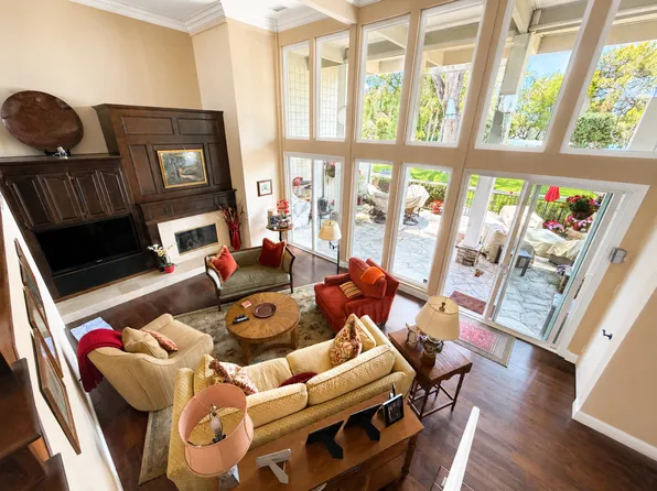 16397 Forest Hills Ln, Huntington Beach, CA 92649