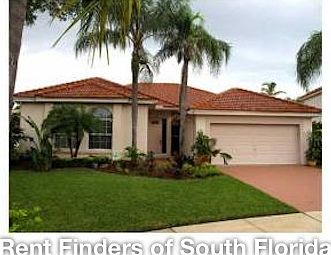 1st image of 1542 NW 178th Way