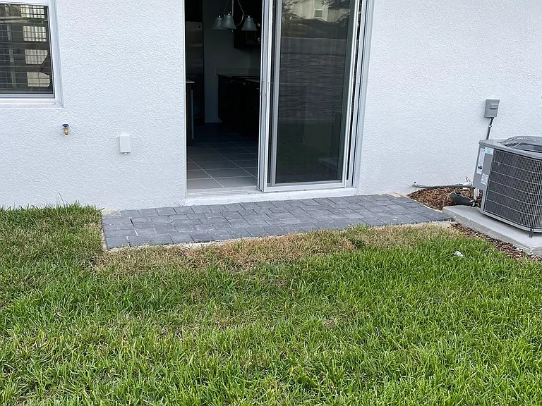 1337 Captiva Cv #8 — Photo 44