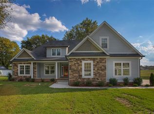 101 Hunters Xing, Franklin, KY 42134