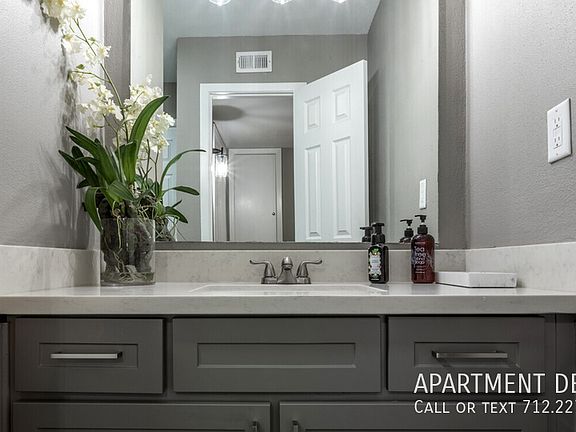 2nd image of 2109 Lake Village Dr #3655