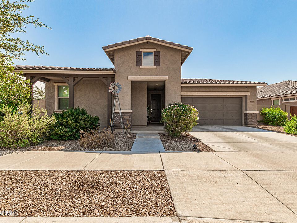1st image of 23059 E CAMINA BUENA Vista