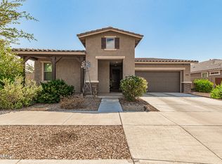 23059 E Camina Buena Vis, Queen Creek, AZ 85142