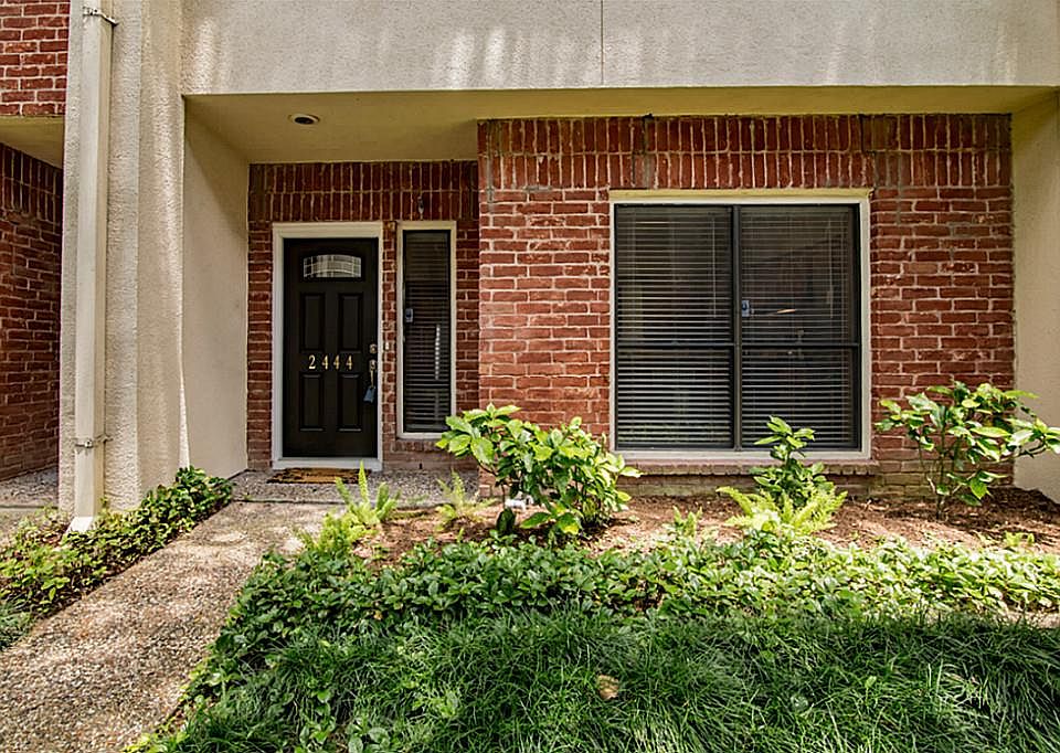 1st image of 2444 Bering Dr #2444