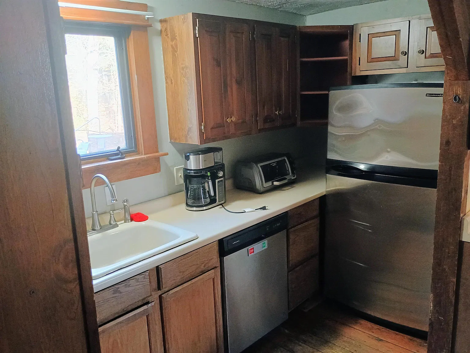 3 bed, 2.5 bath, 1665 sqft, $2,850 — Photo 4