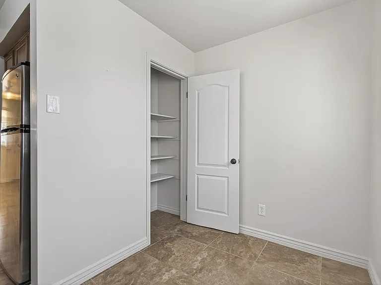 7802 E Heatherbrae Ave #2 — Photo 12
