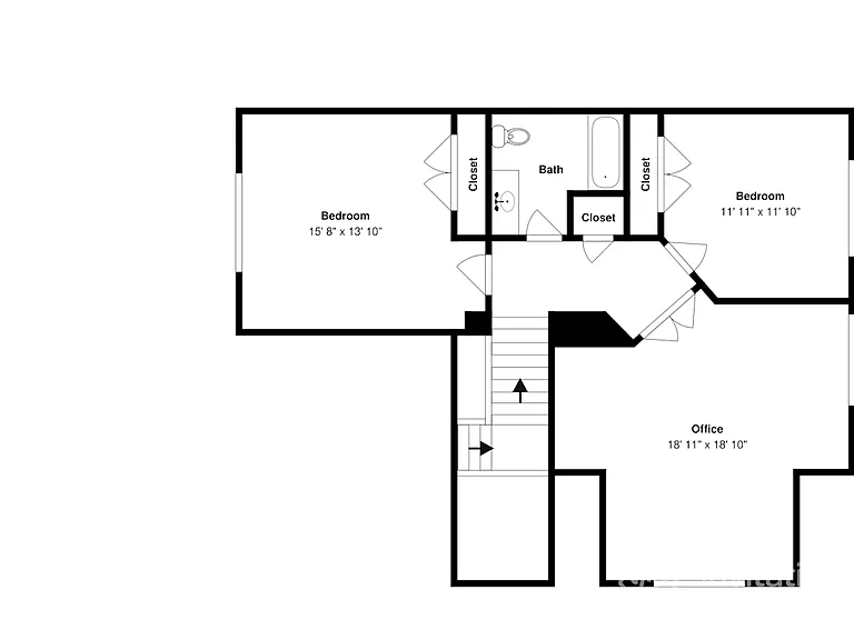 112 Al Jennah Blvd — Photo 3