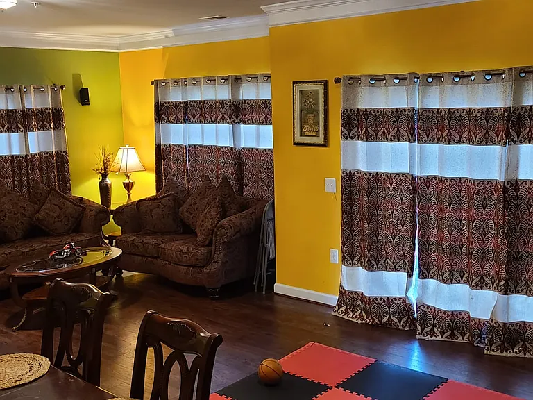 13667 Venturi Ln #229 — Photo 3