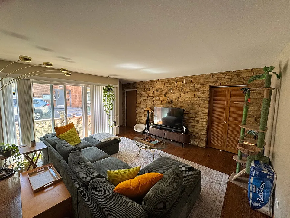 13 Scotdale Rd.