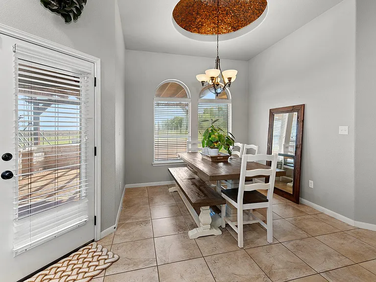 200 County Road 453 Rd — Photo 17