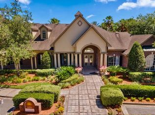 7800 Point Meadows Dr APT 911, Jacksonville, FL 32256